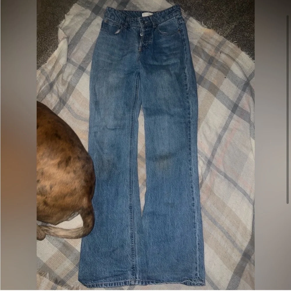 H&M jeans - Picture 2 of 3